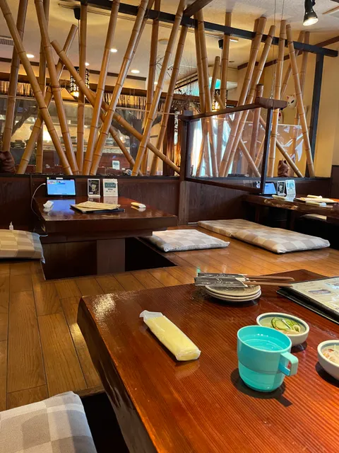 大皿惣菜 まぁる