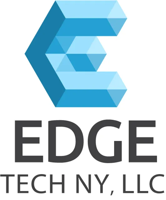 Edge Tech NY - Same-day IT Support for Long Island