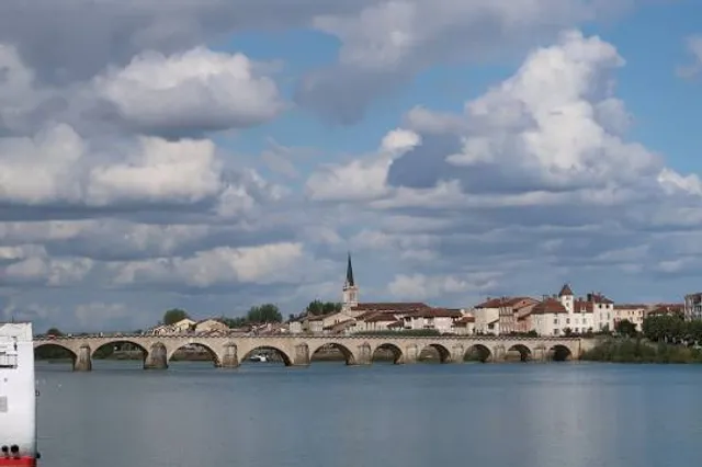 Musée des Ursulines