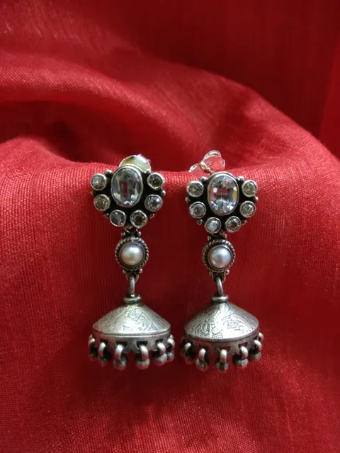 Shri Ramchandra Moorti Museum