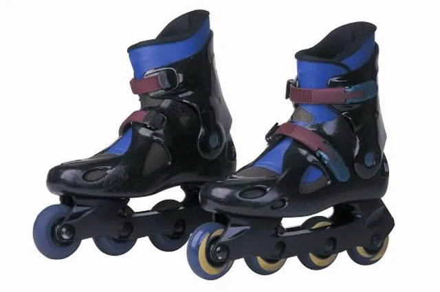 Cascade Family Skating