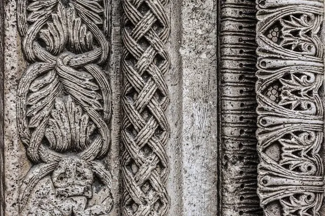 Khariton Akhvlediani Museum