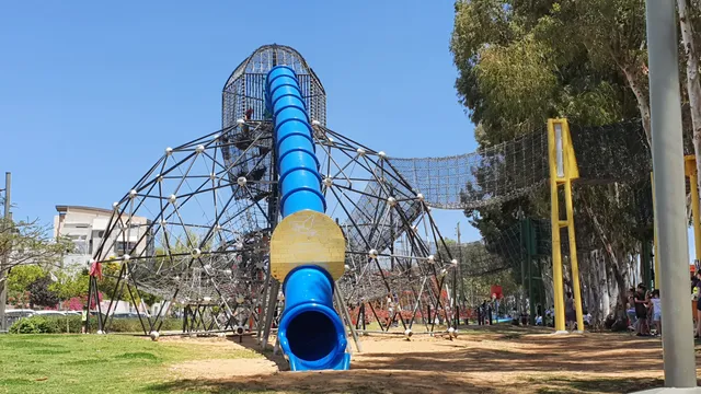 Park Ramat Hasharon