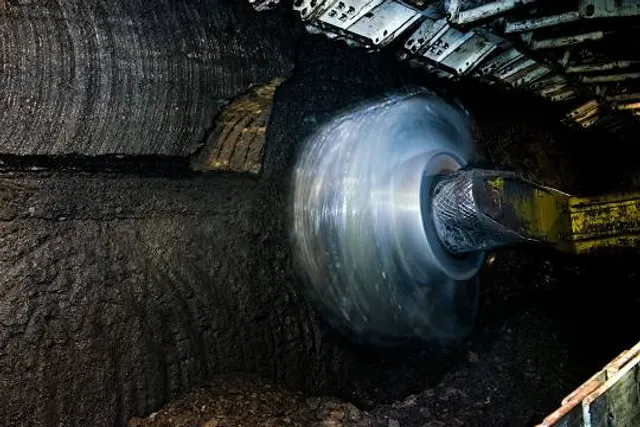 Stourbridge Glass Museum