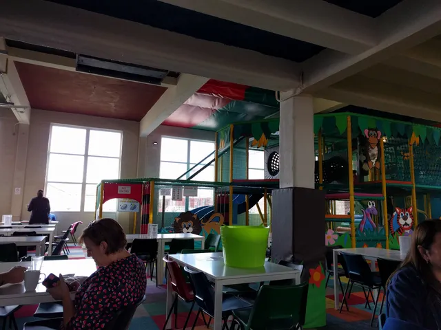 photo-1