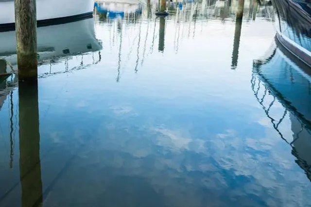 ΠΑΡΑΛΙΑ ΝΕΑΣ ΜΗΧΑΝΙΩΝΑΣ