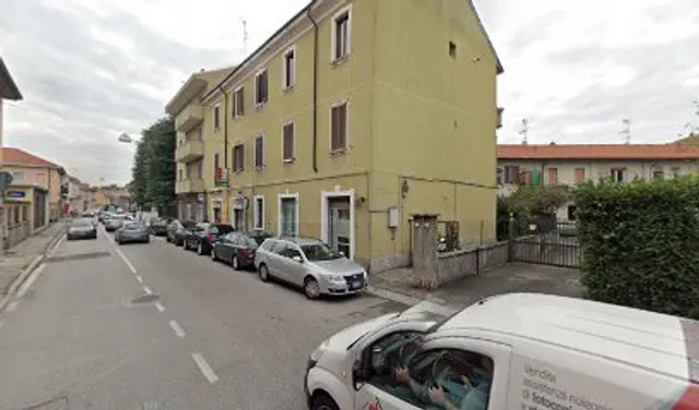 Roubil Saad Salah Naeim Saad Salah Naeim