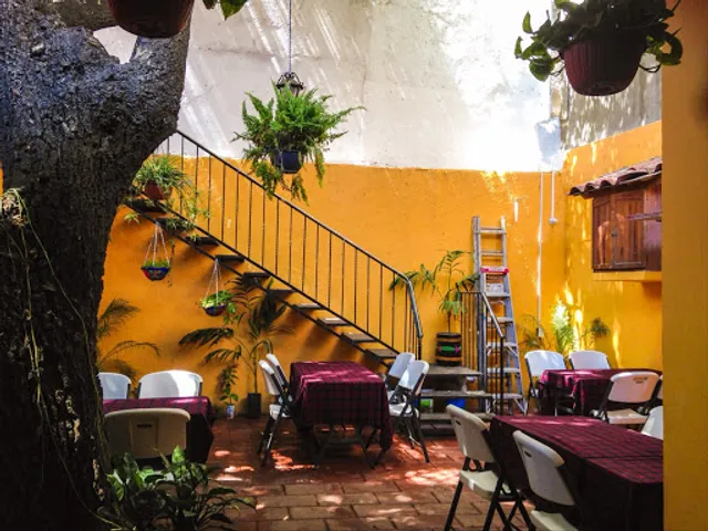 Pizzas y Baguettes "El Gratín"