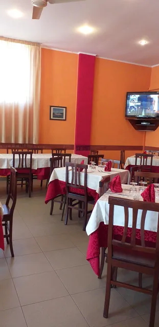 Il Certosino Ristorante Pizzeria