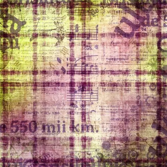 Official Randolph County Asylum/Infirmary