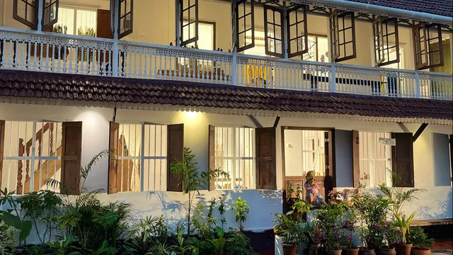 One Zero Eight by Save The Loom