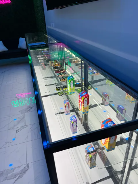 Green Cloud Collective