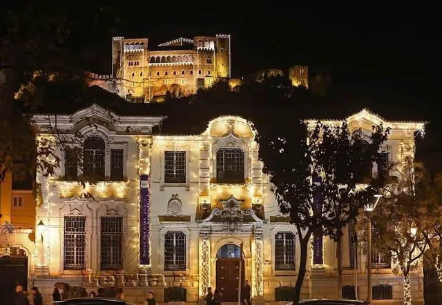 PINK AND BLUE Lda - Residenza Dutzu ApartHotel