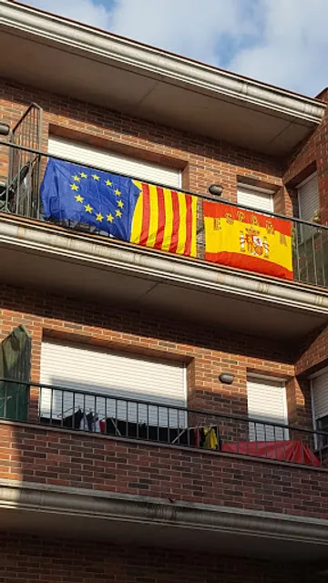 Bar Restaurant Xitxarel·lo