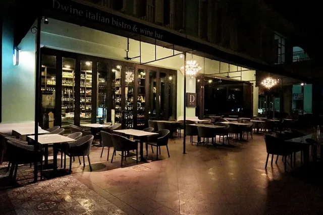 Pimnara Boutique Hotel