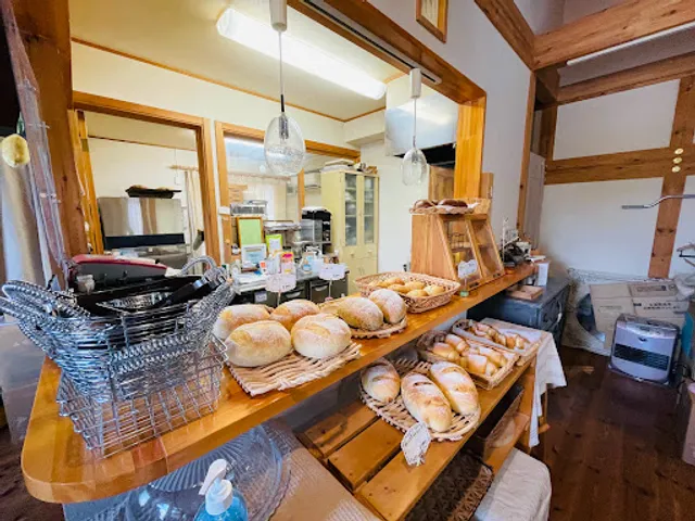 ＯｋｏｎａＣｏｂｏＫｉｗａパン