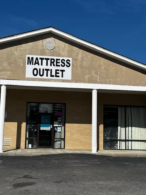 Mattress Outlet of Florence