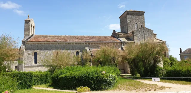 Room and breakfast in the Loiret Orleans