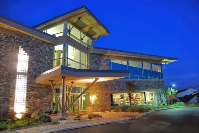 Joseph Anthony Retreat Spa & Salon - Glen Mills