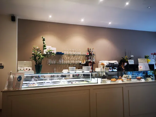 Fraboni Viennoiserie