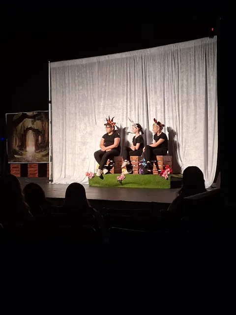 Something New Studio