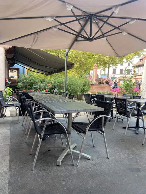 L'Atelier du Kebab Sélestat