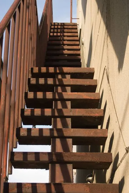 Donau am Berg - Aussichtsturm