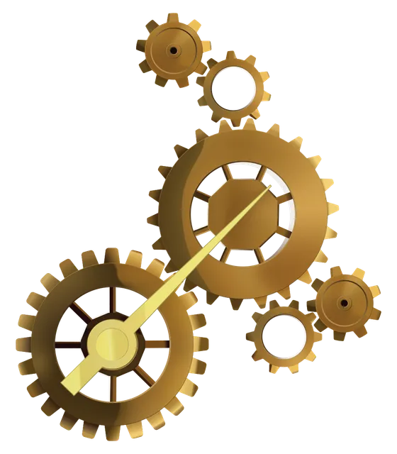 Escapology Escape Rooms Fort Lauderdale