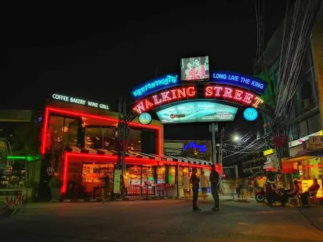 photo-3