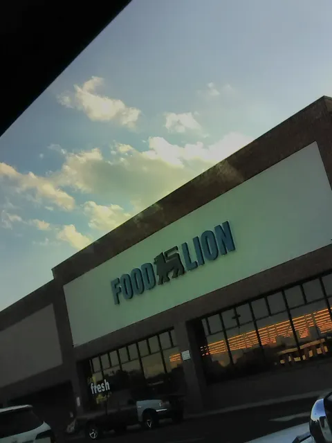 Food Lion
