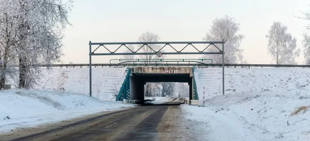 photo-2