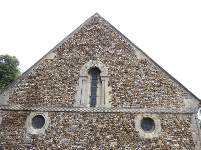 photo-3