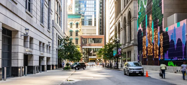 Design Museum of Chicago