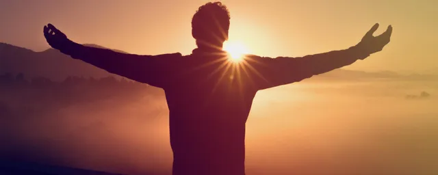 Diocesan Fréjus-Toulon