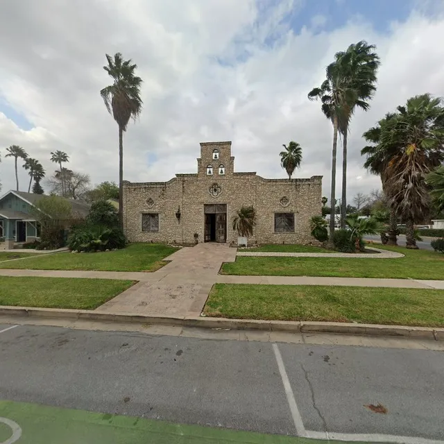 Dragon Warrior Noodle