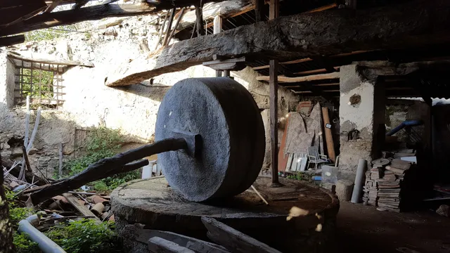 Cannistrà Barcellona Pozzo di Gotto