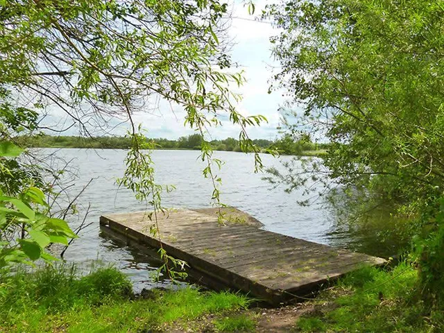 Neuländer See