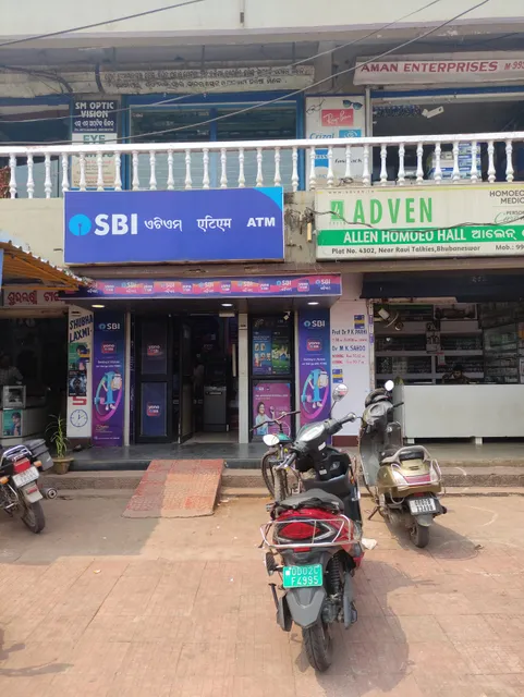 The Royal Biryani House, Ravi Talkies Road