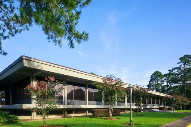 Roman Catholic Diocese of Baton Rouge