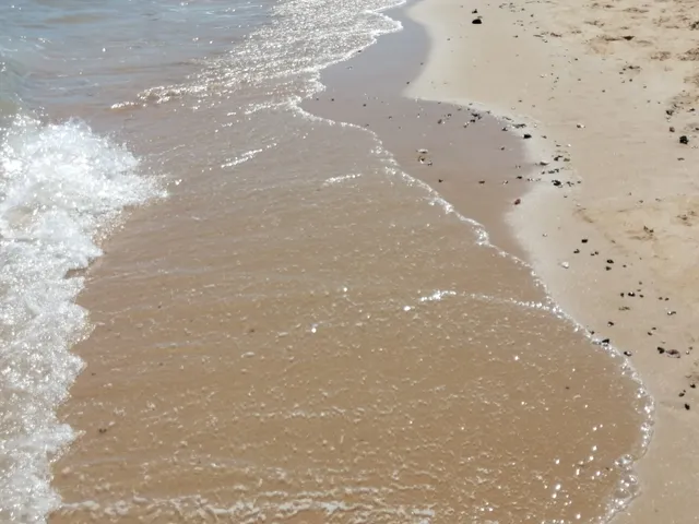 photo-2