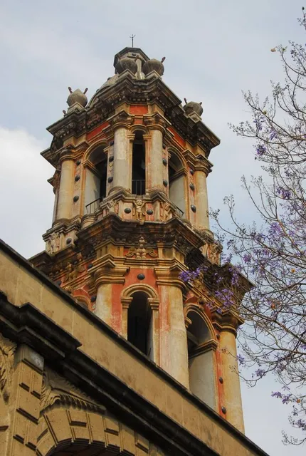 Museo de la Cancillería