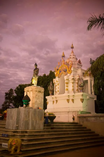MUNAG - Museo Nacional de Arte de Guatemala