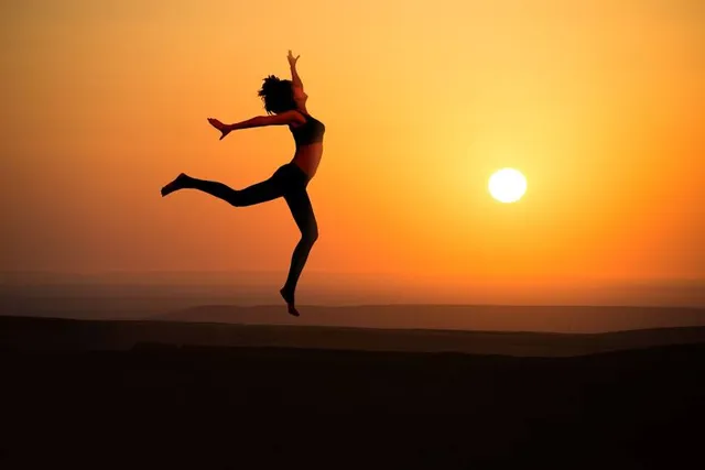 Parque Toboganes Can Mates