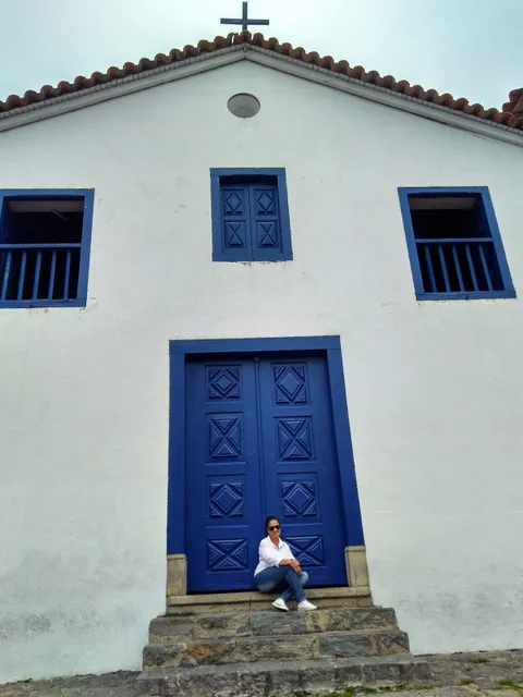 Museum of Sacred Art of the Jesuits