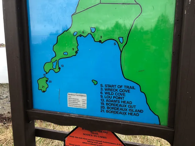 place image