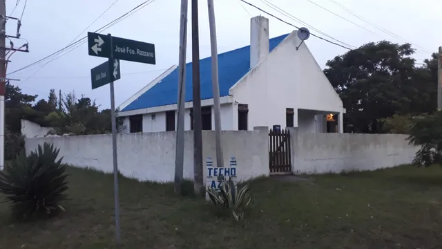 La Posada Punta del Este