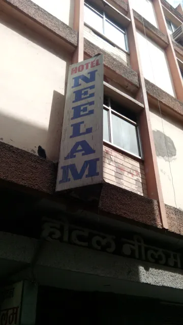 Hotel Neelam