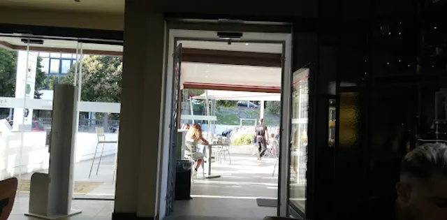 Il posto di Altogusto