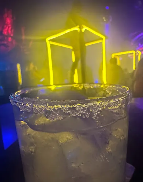 Mandala Puerto Vallarta