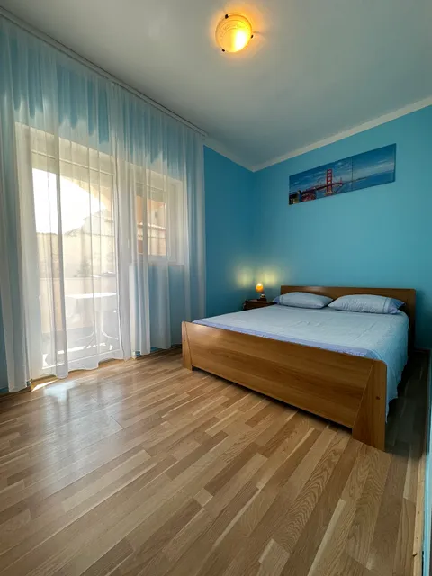 Apartments A&R ( ARMIN)